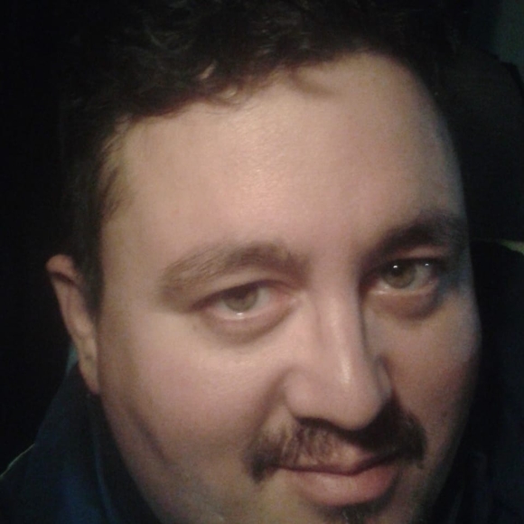 Meet your Posher, Joshua - Picture 1 of 1